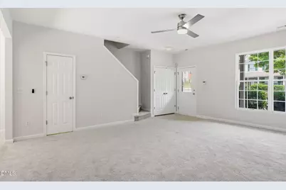 8211 Clasara Circle, Raleigh, NC 27613 - Photo 3