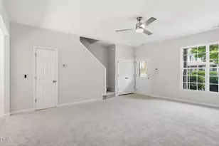 8211 Clasara Cir, Raleigh, NC 27613 - Photo 3