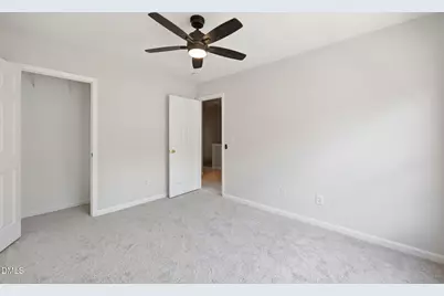8211 Clasara Circle, Raleigh, NC 27613 - Photo 21