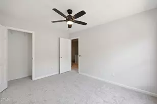 8211 Clasara Cir, Raleigh, NC 27613 - Photo 21