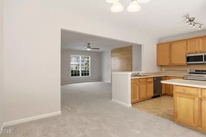 8211 Clasara Circle, Raleigh, NC 27613 - Photo 13