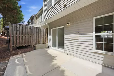 8211 Clasara Circle, Raleigh, NC 27613 - Photo 29
