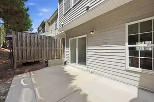 8211 Clasara Cir, Raleigh, NC 27613 - Photo 29