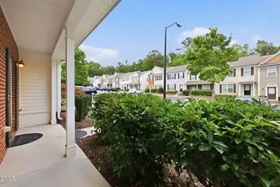 8211 Clasara Circle, Raleigh, NC 27613 - Photo 31