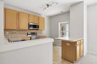 8211 Clasara Circle, Raleigh, NC 27613 - Photo 11