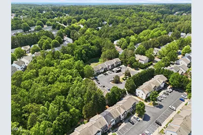 8211 Clasara Circle, Raleigh, NC 27613 - Photo 33