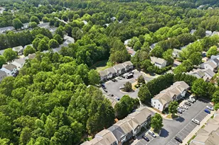 8211 Clasara Cir, Raleigh, NC 27613 - Photo 33