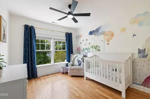 804 Alden Bridge Dr, Cary, NC 27519 - Photo 29