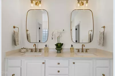 804 Alden Bridge Drive, Cary, NC 27519 - Photo 37