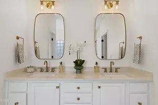 804 Alden Bridge Dr, Cary, NC 27519 - Photo 37