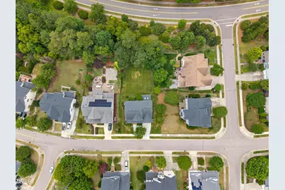 804 Alden Bridge Drive, Cary, NC 27519 - Photo 47