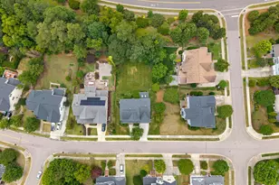 804 Alden Bridge Dr, Cary, NC 27519 - Photo 47