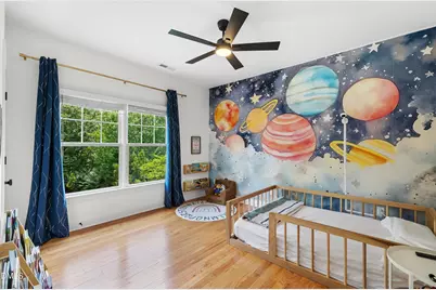 804 Alden Bridge Drive, Cary, NC 27519 - Photo 27