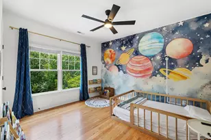804 Alden Bridge Dr, Cary, NC 27519 - Photo 27