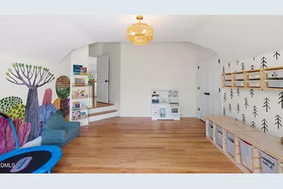 804 Alden Bridge Drive, Cary, NC 27519 - Photo 31