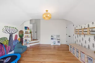 804 Alden Bridge Dr, Cary, NC 27519 - Photo 31
