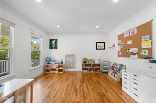 804 Alden Bridge Dr, Cary, NC 27519 - Photo 13