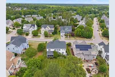 804 Alden Bridge Drive, Cary, NC 27519 - Photo 45