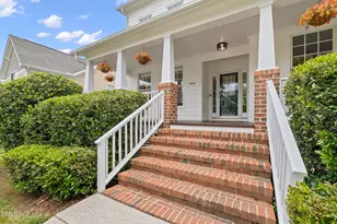 804 Alden Bridge Dr, Cary, NC 27519 - Photo 11