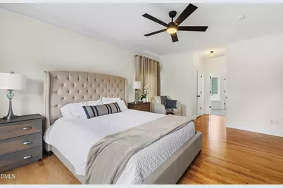 804 Alden Bridge Drive, Cary, NC 27519 - Photo 35