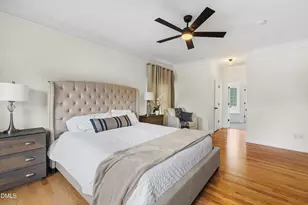 804 Alden Bridge Dr, Cary, NC 27519 - Photo 35
