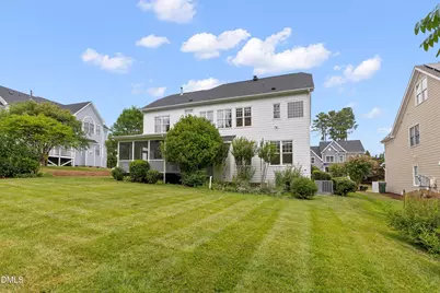 804 Alden Bridge Drive, Cary, NC 27519 - Photo 43
