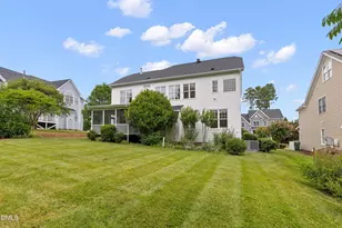 804 Alden Bridge Dr, Cary, NC 27519 - Photo 43