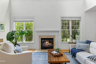 804 Alden Bridge Dr, Cary, NC 27519 - Photo 7
