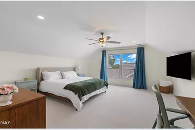 804 Alden Bridge Drive, Cary, NC 27519 - Photo 39