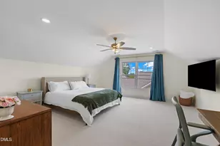 804 Alden Bridge Dr, Cary, NC 27519 - Photo 39