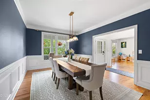 804 Alden Bridge Dr, Cary, NC 27519 - Photo 15