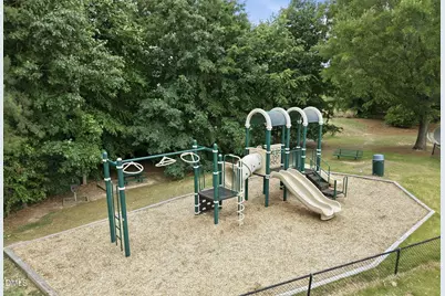 804 Alden Bridge Drive, Cary, NC 27519 - Photo 51