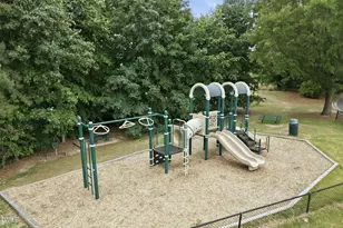 804 Alden Bridge Dr, Cary, NC 27519 - Photo 51