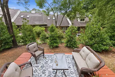 127 Essex Drive, Chapel Hill, NC 27514 - Photo 31