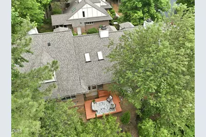 127 Essex Drive, Chapel Hill, NC 27514 - Photo 33
