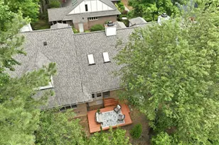 127 Essex Dr, Chapel Hill, NC 27514 - Photo 33