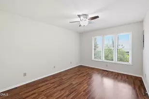 127 Essex Dr, Chapel Hill, NC 27514 - Photo 21
