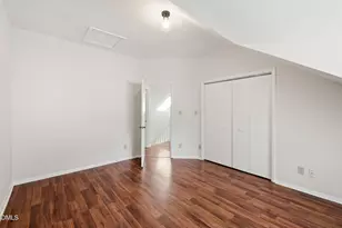 127 Essex Dr, Chapel Hill, NC 27514 - Photo 27