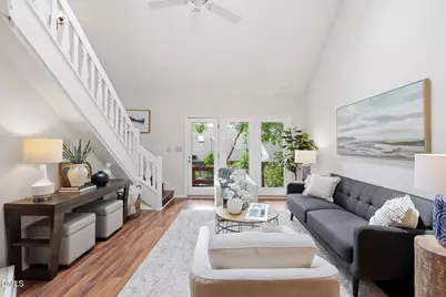 127 Essex Drive, Chapel Hill, NC 27514 - Photo 13