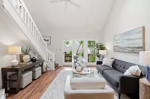 127 Essex Dr, Chapel Hill, NC 27514 - Photo 13