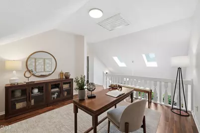 127 Essex Drive, Chapel Hill, NC 27514 - Photo 25