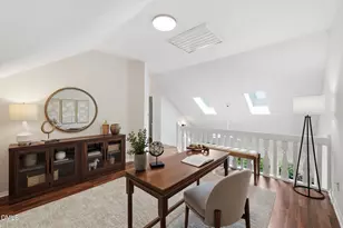 127 Essex Dr, Chapel Hill, NC 27514 - Photo 25