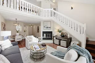 127 Essex Dr, Chapel Hill, NC 27514 - Photo 15