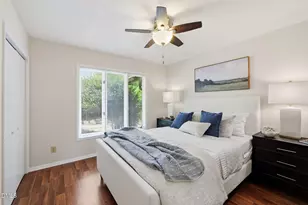 127 Essex Dr, Chapel Hill, NC 27514 - Photo 17