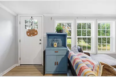 3516 E Thollie Green Road, Stem, NC 27581 - Photo 17