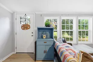 3516 E Thollie Green Rd, Stem, NC 27581 - Photo 17