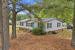 3516 E Thollie Green Rd, Stem, NC 27581 - Photo 15