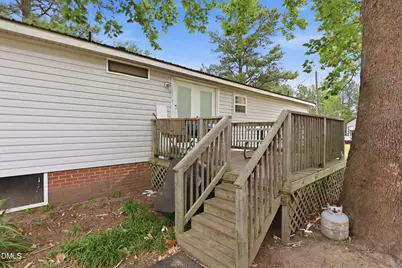 3516 E Thollie Green Road, Stem, NC 27581 - Photo 41