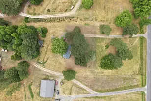 3516 E Thollie Green Rd, Stem, NC 27581 - Photo 5