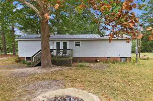3516 E Thollie Green Rd, Stem, NC 27581 - Photo 13
